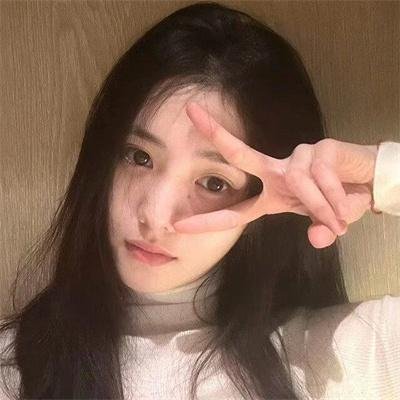 国民女团海报