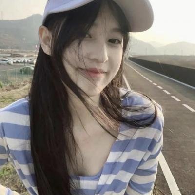 明星助理海报