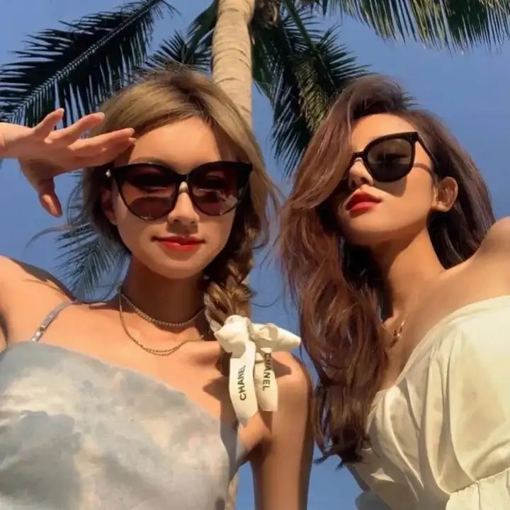 如果历史是一群喵第一季海报