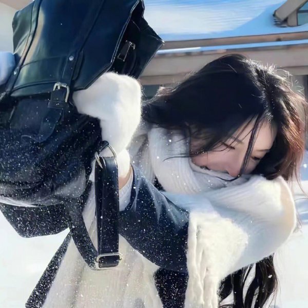 人生滑起来2海报