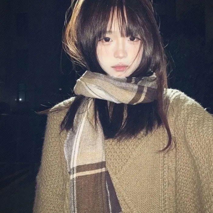 昨日的记忆海报