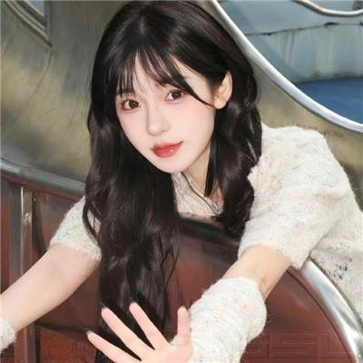 爱我一下·夏海报