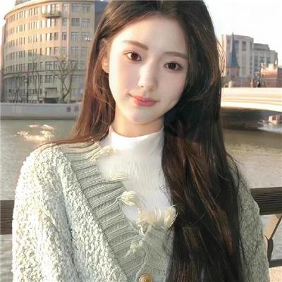 沼泽海报