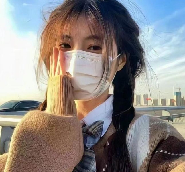 洛纳杜恩海报