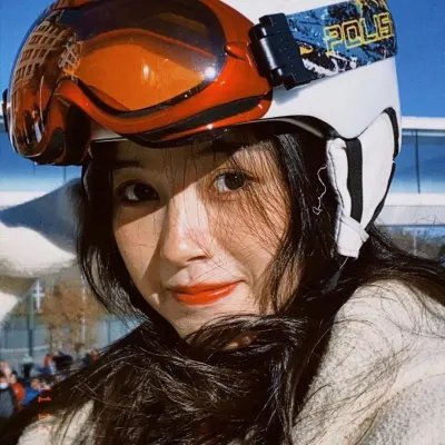 替身：因果海报