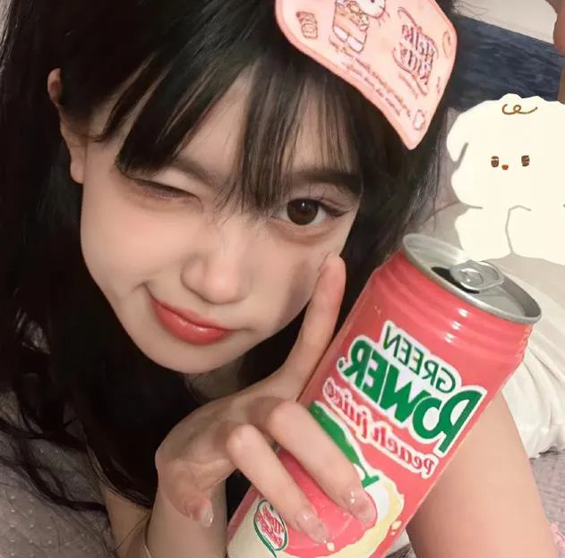 57秒海报