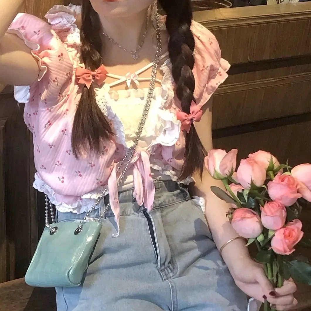 渔枪海报