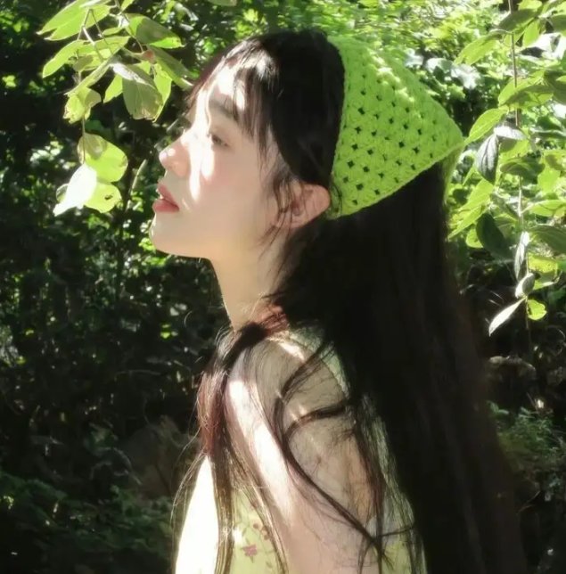 安息2海报