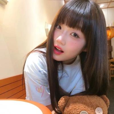 大灌丛海报
