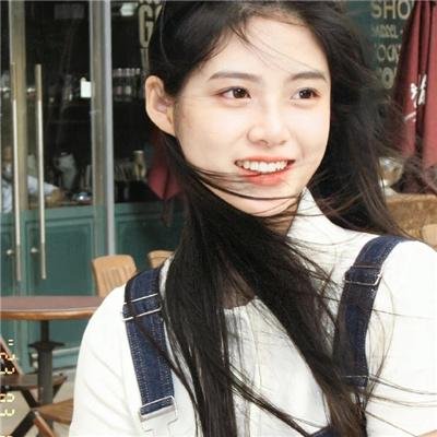 摄影机不要停！海报