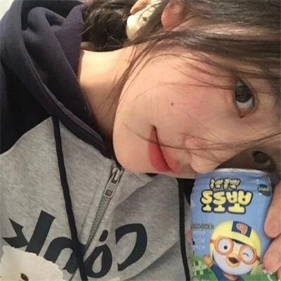 原子少年海报