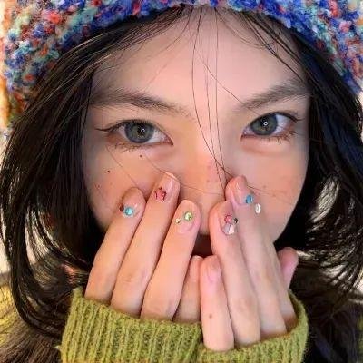 93航班海报