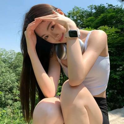 潜罪海报