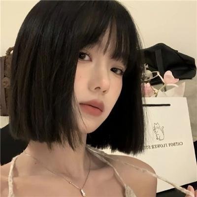春心动海报